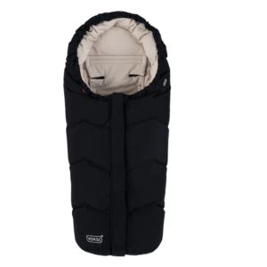 Voksi-Move-soojakott-turvahalli-voi-vankrisse-Black-Cream-1