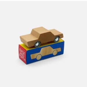 WAYTOPLAY-puidust-manguatuo-back-and-forth