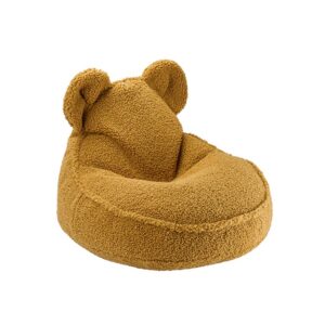 Wigiwama-kott-tool-Bear-Maple