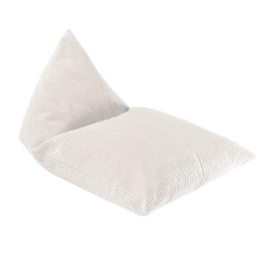 Wigiwama-kott-tool-Big-Marshmallow