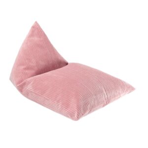 Wigiwama-kott-tool-Big-Pink-Mousse