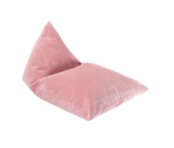 Wigiwama-kott-tool-Big-Pink-Mousse