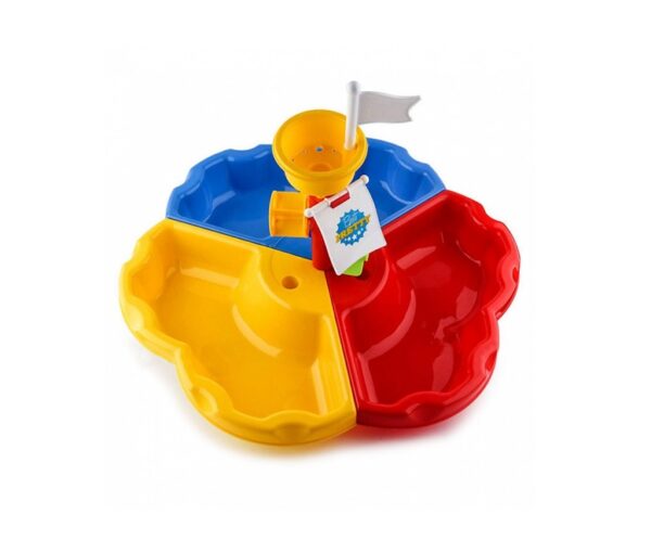 Woopie-mangulaud-3in11