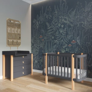 YappyEtude-beebivoodi-ja-kummut-YappyKids-anthracite-1