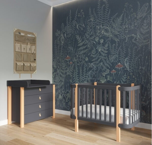YappyEtude-beebivoodi-ja-kummut-YappyKids-anthracite-1