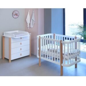 YappyEtude-beebivoodi-ja-kummut-YappyKids-white-1