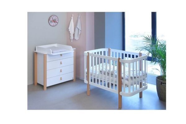 YappyEtude-beebivoodi-ja-kummut-YappyKids-white-1
