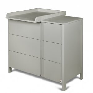 YappyKids-YappyClassic-kummut-Light-Grey