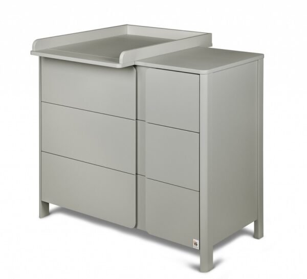 YappyKids-YappyClassic-kummut-Light-Grey
