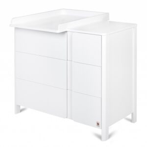 YappyKids-YappyClassic-kummut-white