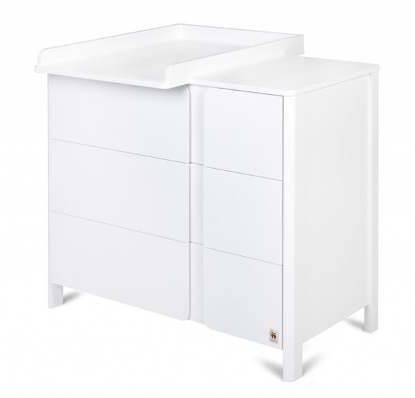 YappyKids-YappyClassic-kummut-white