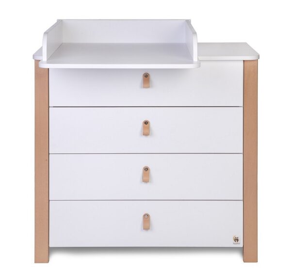 YappyKids-YappyEtude-beebivoodi-ja-kummut-white