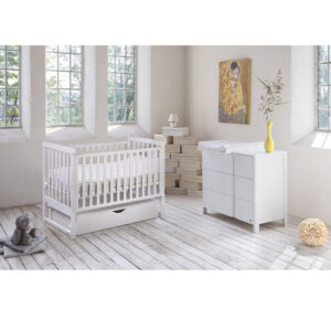 YappyKids-YappyMove-kiikvoodi-ja-YappyClassic-kummut-White-1