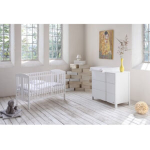 YappyKids-YappyQu-beebivoodi-ja-YappyClassic-kummut-White-1