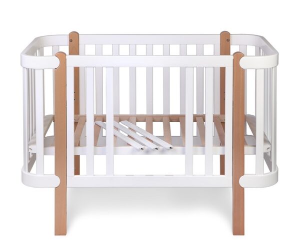 YappyKids-beebivoodi-ja-kummut-white