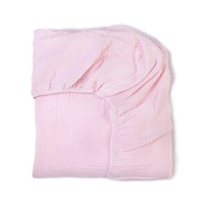 Yappykids-YappyBlush-Muslin-voodilina-120x601-1