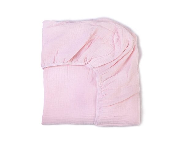 Yappykids-YappyBlush-Muslin-voodilina-120x601-1