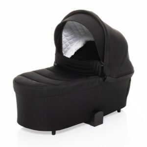 Zopa-Move-vankrikorv-Night-Black