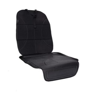Zopa-autoistme-seljatoe-kaitse-Padded