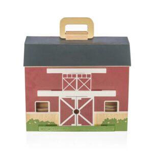 Zopa-kaasaskantav-nukumaja-farm