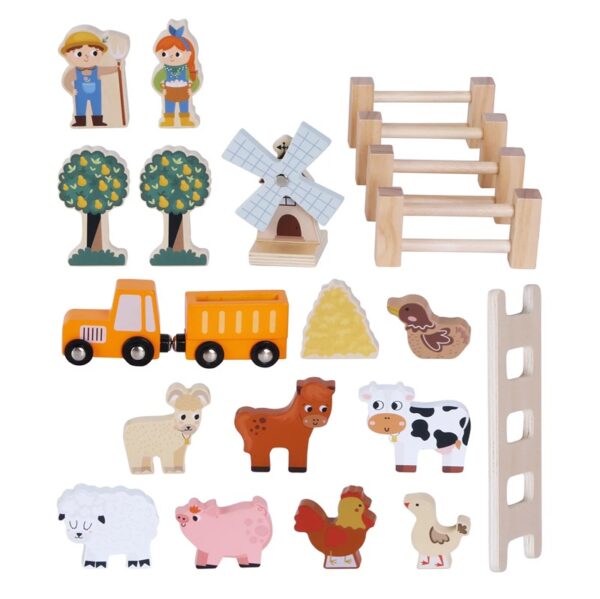 Zopa-kaasaskantav-nukumaja-farm2
