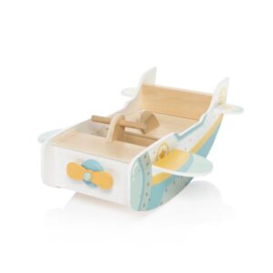 Zopa-montessori-lastekiik-tuppa-Plane