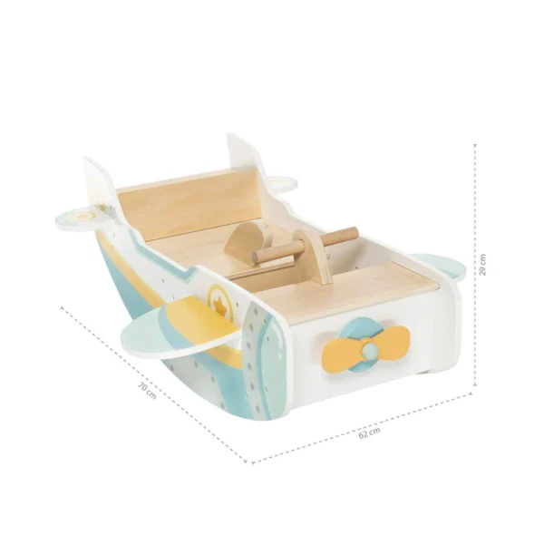 Zopa-montessori-lastekiik-tuppa-Plane1