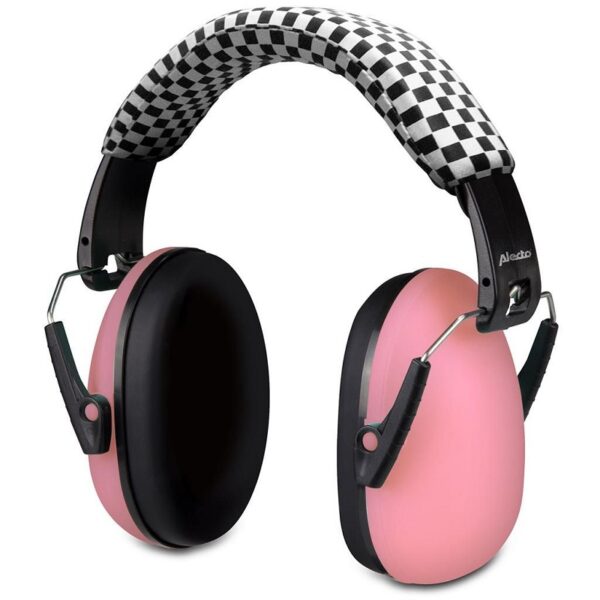aelcto_k_rvaklapid_pink_2_