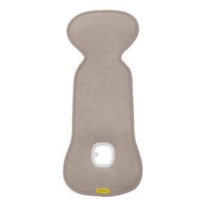 aeromoov-air-layer-truvahalli-istmekate-sand