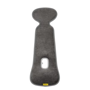aeromoov-higistamisvastane-istmekate-turvatoolile-anthracite