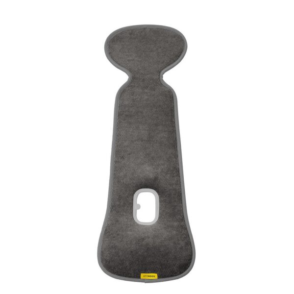 aeromoov-higistamisvastane-istmekate-turvatoolile-anthracite