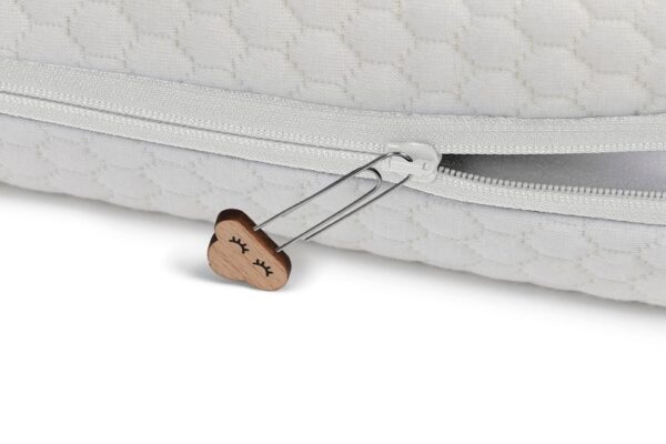 aerosleep-beebimadrats-sleep-safe-essential-1-1