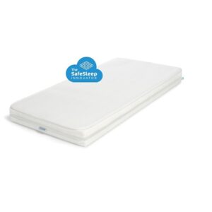 aerosleep-beebimadrats-sleep-safe-essential-3