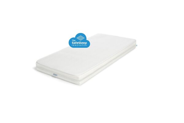 aerosleep-beebimadrats-sleep-safe-essential-3