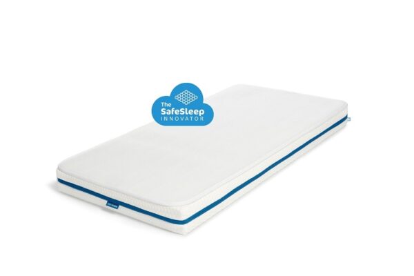 aerosleep-beebimadrats-sleep-safe-evolution-1