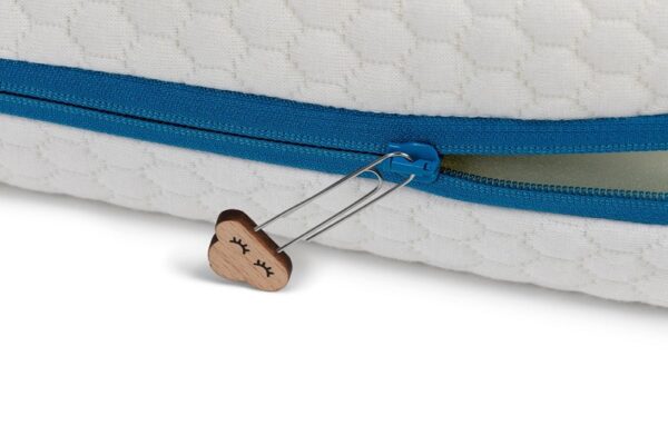aerosleep-beebimadrats-sleep-safe-evolution-2