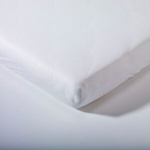 aerosleep-kummiga-voodilina-70x140-1