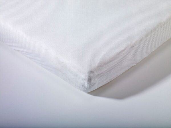 aerosleep-kummiga-voodilina-70x140-1