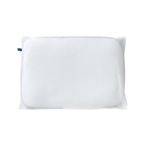 aerosleep_api-m_sleep_safe_pillow_with_ac-api-m_pillow_case-1