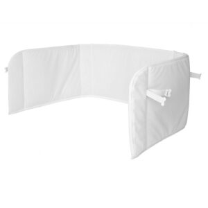 aerosleep_voodipehmendus-120-060-ww_white-white_2-1