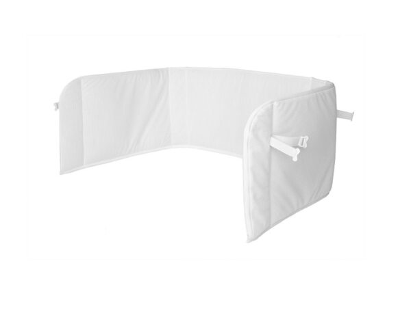aerosleep_voodipehmendus-120-060-ww_white-white_2-1
