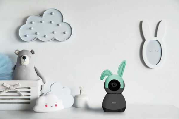alecto_beebimonitor_smartbaby10_black_11_