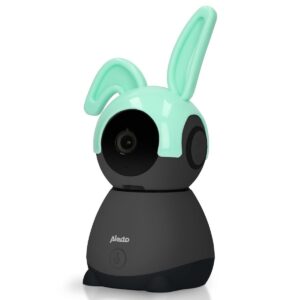 alecto_beebimonitor_smartbaby10_black_1_