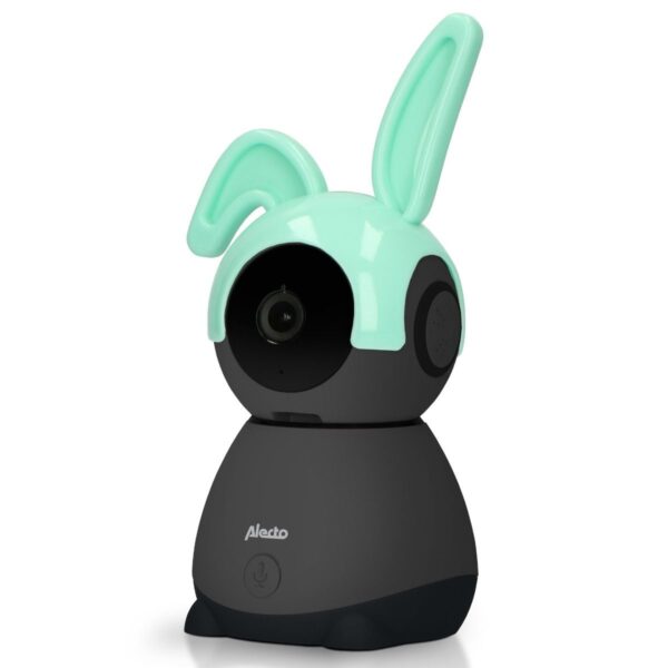 alecto_beebimonitor_smartbaby10_black_1_