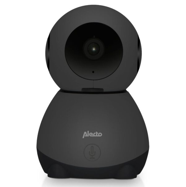 alecto_beebimonitor_smartbaby10_black_6_