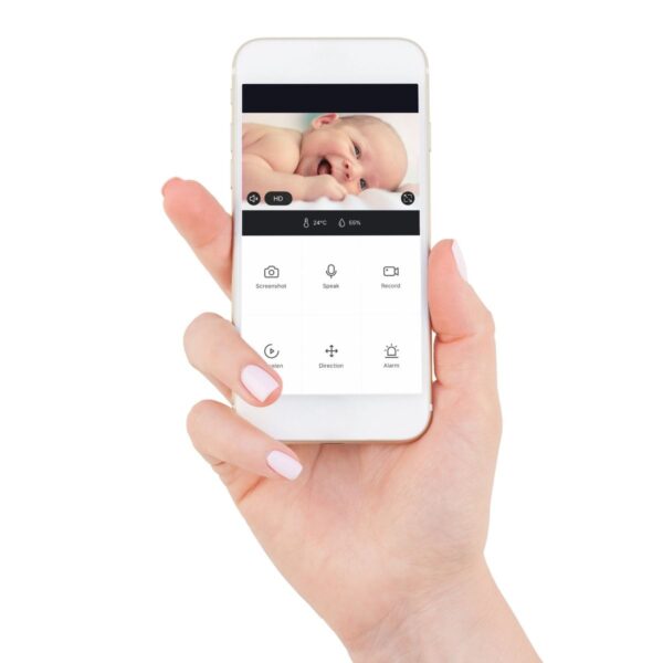 alecto_beebimonitor_smartbaby10_black_7_