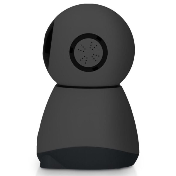 alecto_beebimonitor_smartbaby10_black_8_