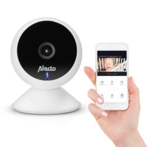 alecto_smartbaby5_videomonitor_white_3_