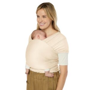 aura-wrap-knit-cream-kandelina