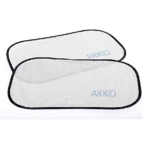 axkid-paiksekaitse-auto-aknale